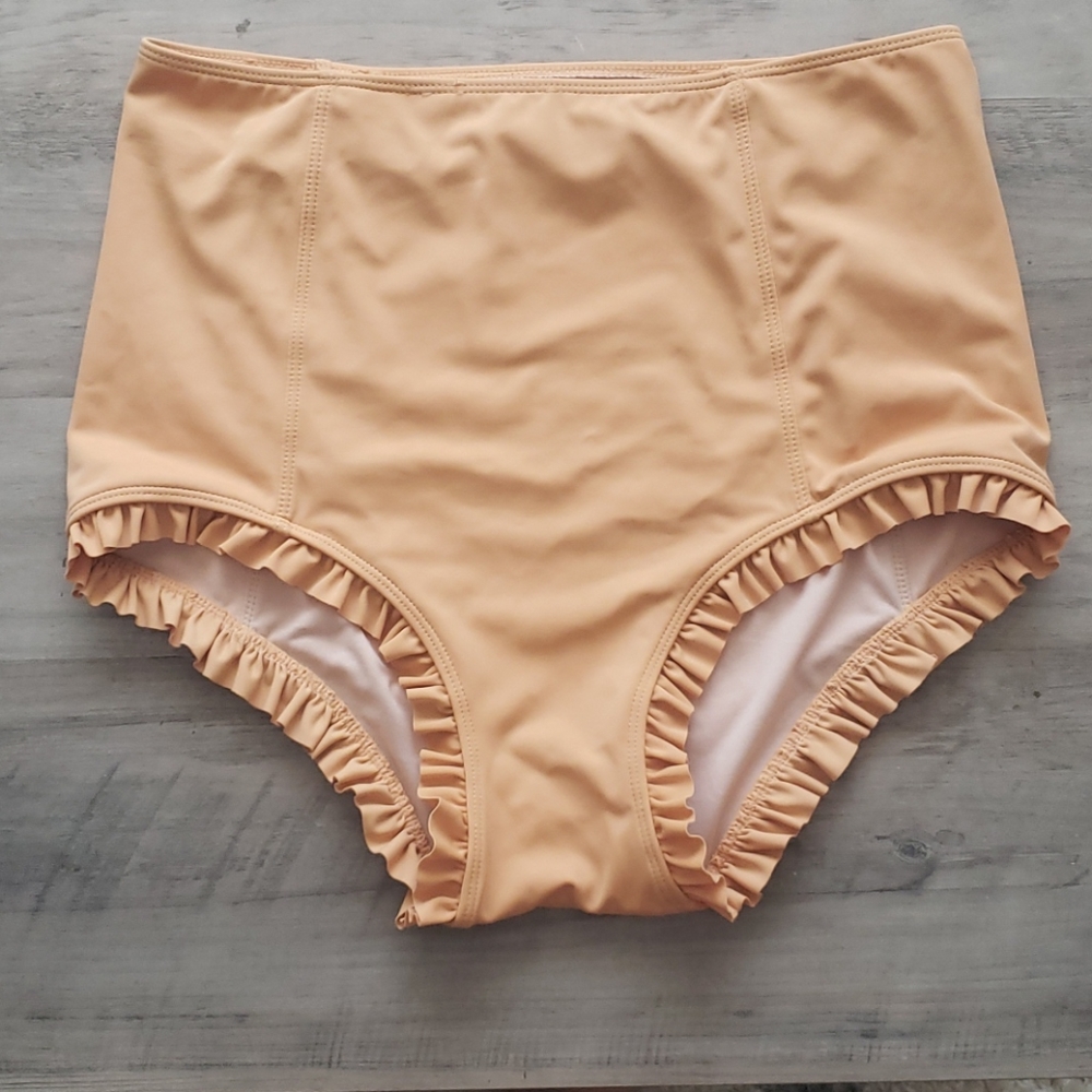 Kortni jeane medium bottoms